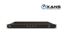 TC-4200B, MASAÜSTÜ GÜCLƏNDİRİCİ, SƏS GÜCLƏNDİRİCİSİ, UCUZ USİLİTEL, KEYFİYYƏTLİ USİLİTEL, SƏS USİLİTEL QİYMƏTİ